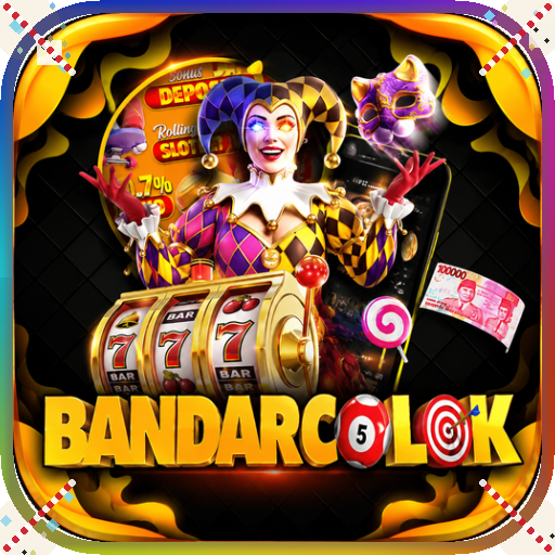 bandarcolok — galeri pratinjau - APK Resmi